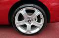 Peugeot 308 CC CABRIO ALLURE KLIMA NAVI LEDER 1.Hand Rouge - thumbnail 3