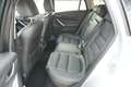 Mazda 6 Mazda 6 Sport Combi CD175 Revolution Top Aut. Silber - thumbnail 7
