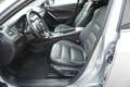 Mazda 6 Mazda 6 Sport Combi CD175 Revolution Top Aut. Silber - thumbnail 9