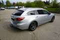 Mazda 6 Mazda 6 Sport Combi CD175 Revolution Top Aut. Silber - thumbnail 5