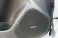 Mazda 6 Mazda 6 Sport Combi CD175 Revolution Top Aut. Silber - thumbnail 19