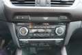 Mazda 6 Mazda 6 Sport Combi CD175 Revolution Top Aut. Silber - thumbnail 11