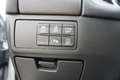 Mazda 6 Mazda 6 Sport Combi CD175 Revolution Top Aut. Silber - thumbnail 10