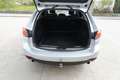 Mazda 6 Mazda 6 Sport Combi CD175 Revolution Top Aut. Silber - thumbnail 4