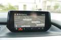 Mazda 6 Mazda 6 Sport Combi CD175 Revolution Top Aut. Silber - thumbnail 12