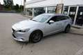 Mazda 6 Mazda 6 Sport Combi CD175 Revolution Top Aut. Silber - thumbnail 2