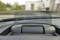 Mazda 6 Mazda 6 Sport Combi CD175 Revolution Top Aut. Silber - thumbnail 17