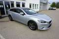 Mazda 6 Mazda 6 Sport Combi CD175 Revolution Top Aut. Silber - thumbnail 6