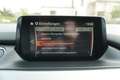 Mazda 6 Mazda 6 Sport Combi CD175 Revolution Top Aut. Silber - thumbnail 14
