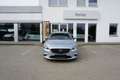 Mazda 6 Mazda 6 Sport Combi CD175 Revolution Top Aut. Silber - thumbnail 1