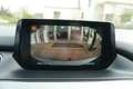 Mazda 6 Mazda 6 Sport Combi CD175 Revolution Top Aut. Silber - thumbnail 13