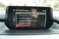 Mazda 6 Mazda 6 Sport Combi CD175 Revolution Top Aut. Silber - thumbnail 15