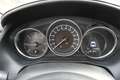 Mazda 6 Mazda 6 Sport Combi CD175 Revolution Top Aut. Silber - thumbnail 18