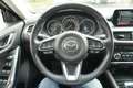 Mazda 6 Mazda 6 Sport Combi CD175 Revolution Top Aut. Silber - thumbnail 16