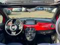 Fiat 500C 1.0 CLUB Klima Carplay PDC Bluetooth Rot - thumbnail 13
