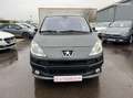 Peugeot 1007 1.6 HDI 110 CH Sporty Pack Gris - thumbnail 2