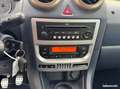 Peugeot 1007 1.6 HDI 110 CH Sporty Pack Gris - thumbnail 17