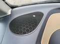 Peugeot 1007 1.6 HDI 110 CH Sporty Pack Gris - thumbnail 19
