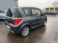 Peugeot 1007 1.6 HDI 110 CH Sporty Pack Gris - thumbnail 6