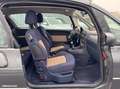 Peugeot 1007 1.6 HDI 110 CH Sporty Pack Gris - thumbnail 8