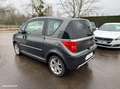 Peugeot 1007 1.6 HDI 110 CH Sporty Pack Gris - thumbnail 4