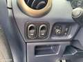 Peugeot 1007 1.6 HDI 110 CH Sporty Pack Gris - thumbnail 15