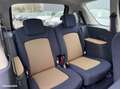 Peugeot 1007 1.6 HDI 110 CH Sporty Pack Gris - thumbnail 9