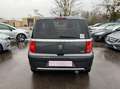 Peugeot 1007 1.6 HDI 110 CH Sporty Pack Gris - thumbnail 5