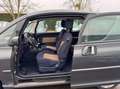 Peugeot 1007 1.6 HDI 110 CH Sporty Pack Gris - thumbnail 14