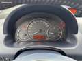 Peugeot 1007 1.6 HDI 110 CH Sporty Pack Gris - thumbnail 16