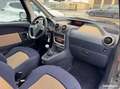 Peugeot 1007 1.6 HDI 110 CH Sporty Pack Gris - thumbnail 7