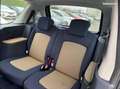 Peugeot 1007 1.6 HDI 110 CH Sporty Pack Gris - thumbnail 13