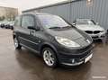 Peugeot 1007 1.6 HDI 110 CH Sporty Pack Gris - thumbnail 3