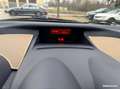 Peugeot 1007 1.6 HDI 110 CH Sporty Pack Gris - thumbnail 18