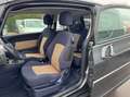 Peugeot 1007 1.6 HDI 110 CH Sporty Pack Gris - thumbnail 12