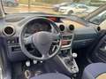 Peugeot 1007 1.6 HDI 110 CH Sporty Pack Gris - thumbnail 11