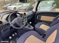 Peugeot 1007 1.6 HDI 110 CH Sporty Pack Gris - thumbnail 10