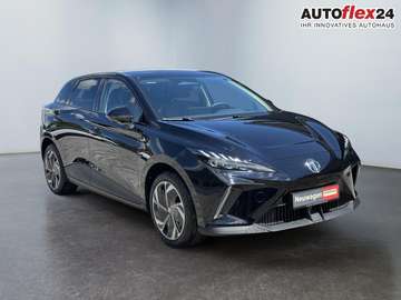 EV 64kWh FL Premium 360° Sitzheizung 12,8 Zoll ...