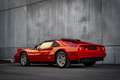 Ferrari 328 GTS Rot - thumbnail 3