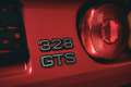 Ferrari 328 GTS Rot - thumbnail 10