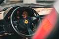 Ferrari 328 GTS Rot - thumbnail 8