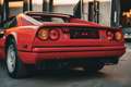 Ferrari 328 GTS Rot - thumbnail 5