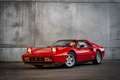 Ferrari 328 GTS Rot - thumbnail 1