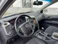 SsangYong Actyon Sports 200 Xdi 4WD | 2.Hand Argent - thumbnail 8