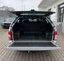SsangYong Actyon Sports 200 Xdi 4WD | 2.Hand Argent - thumbnail 4