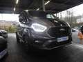 Ford Tourneo Custom Custom320 L1 Sport,NAV,CAM,SHZ Grau - thumbnail 2