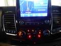 Ford Tourneo Custom Custom320 L1 Sport,NAV,CAM,SHZ Grau - thumbnail 10