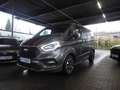 Ford Tourneo Custom Custom320 L1 Sport,NAV,CAM,SHZ Grau - thumbnail 1