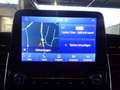 Ford Tourneo Custom Custom320 L1 Sport,NAV,CAM,SHZ Grau - thumbnail 9