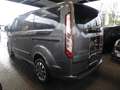 Ford Tourneo Custom Custom320 L1 Sport,NAV,CAM,SHZ Grau - thumbnail 4